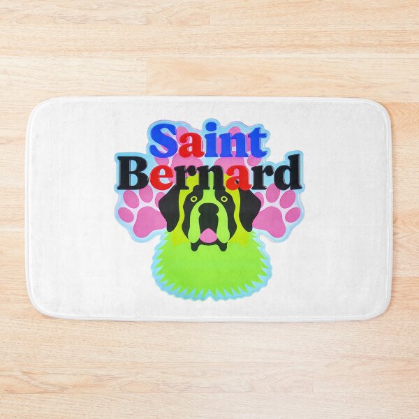 Item preview, Fancy design designed and sold by forget45studio.