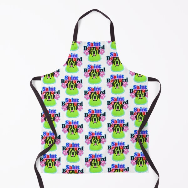 Item preview, Fancy design designed and sold by forget45studio.