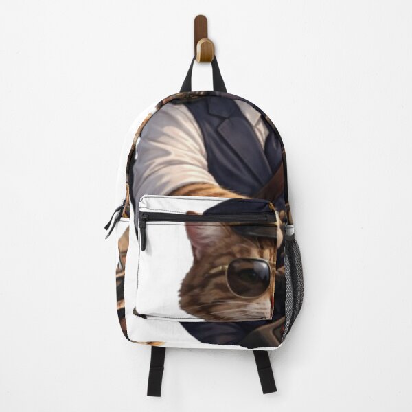 Item preview, Cat bus Driver designed and sold by Busdriverstore.