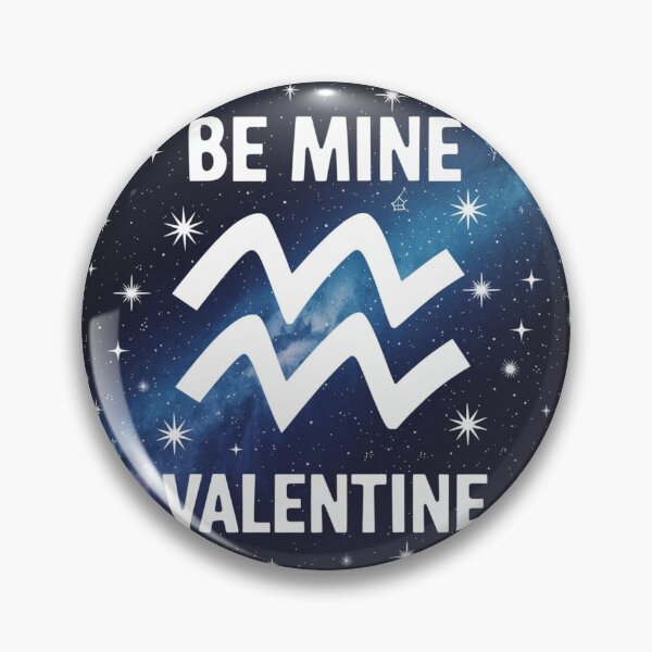 Item preview, Be Mine designed and sold by SNNDesignersLLC.