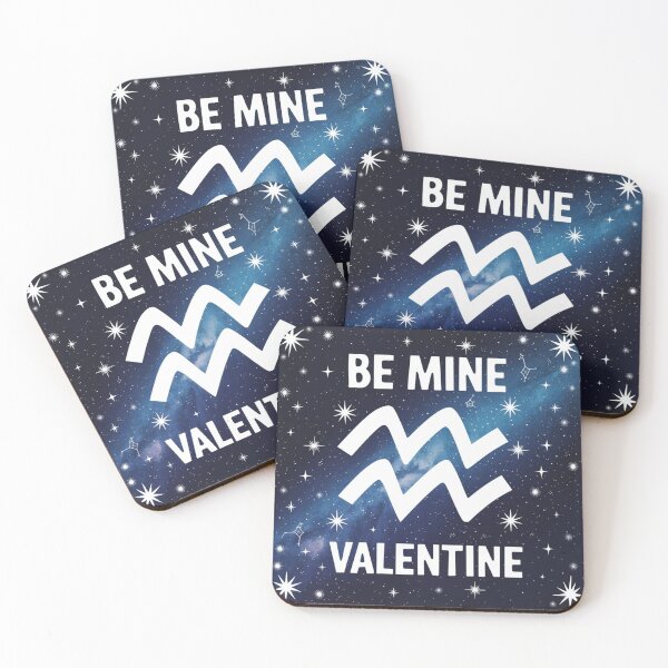 Item preview, Be Mine designed and sold by SNNDesignersLLC.