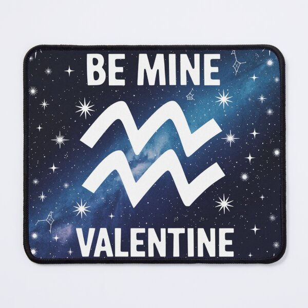 Item preview, Be Mine designed and sold by SNNDesignersLLC.