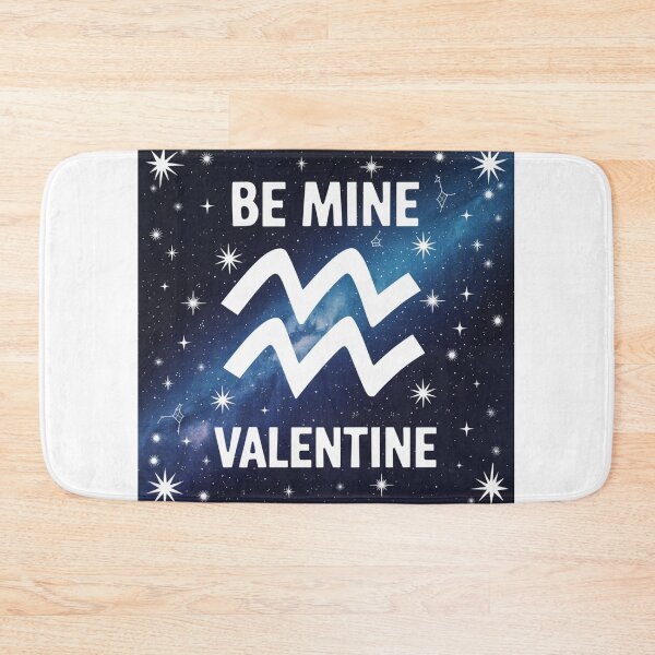 Item preview, Be Mine designed and sold by SNNDesignersLLC.
