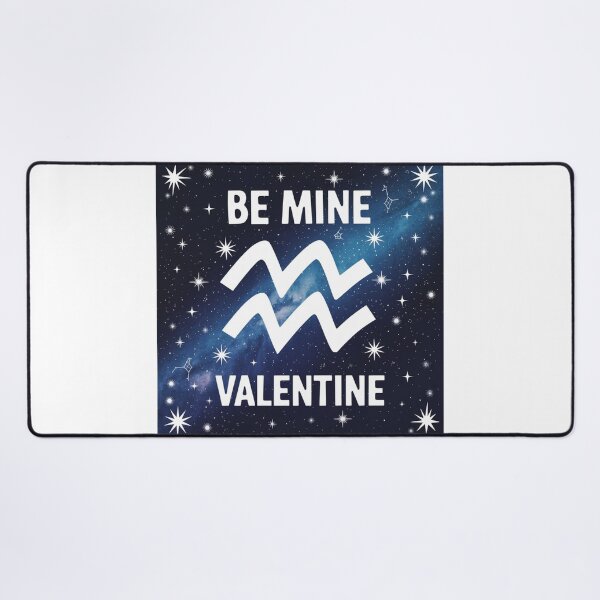 Item preview, Be Mine designed and sold by SNNDesignersLLC.