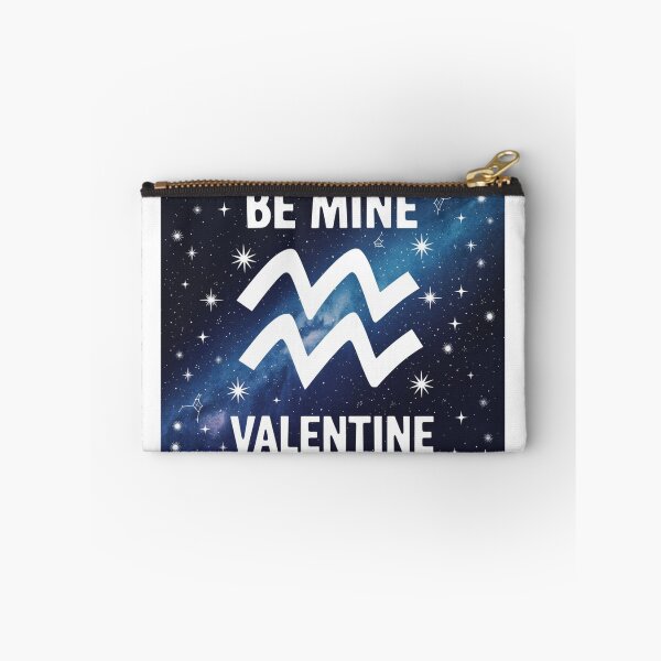 Item preview, Be Mine designed and sold by SNNDesignersLLC.