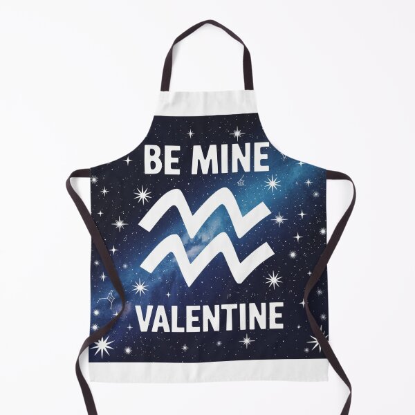 Item preview, Be Mine designed and sold by SNNDesignersLLC.