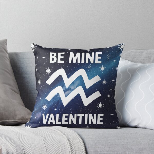 Item preview, Be Mine designed and sold by SNNDesignersLLC.