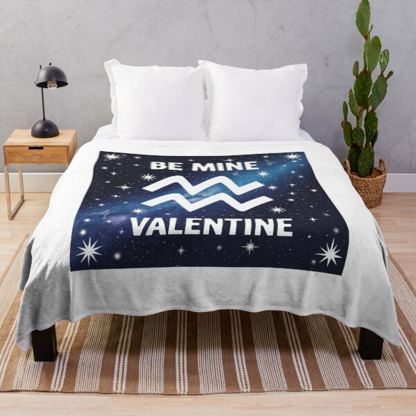 Item preview, Be Mine designed and sold by SNNDesignersLLC.