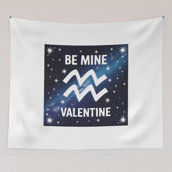Item preview, Be Mine designed and sold by SNNDesignersLLC.