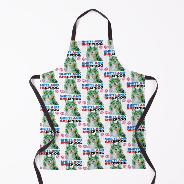 Item preview, Fancy design designed and sold by forget45studio.