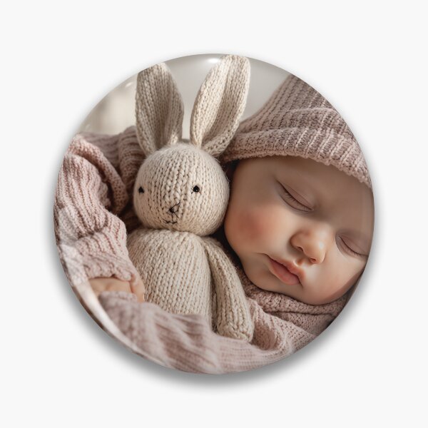 Item preview, Tebed designed and sold by RicoInStudios.