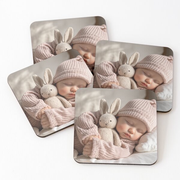 Item preview, Tebed designed and sold by RicoInStudios.