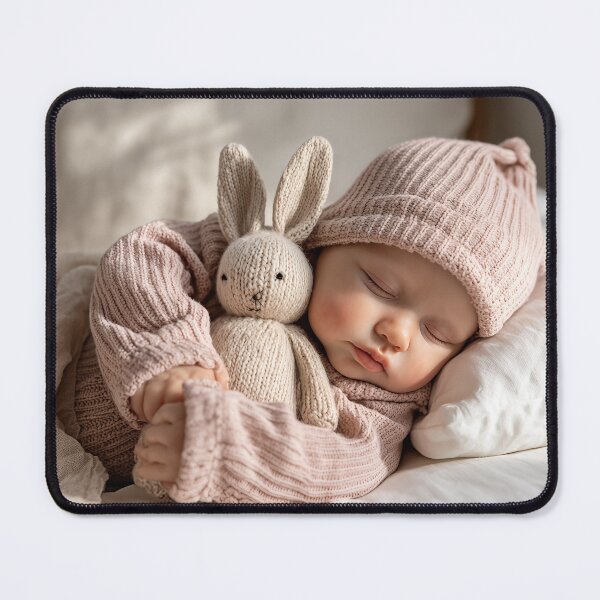 Item preview, Tebed designed and sold by RicoInStudios.