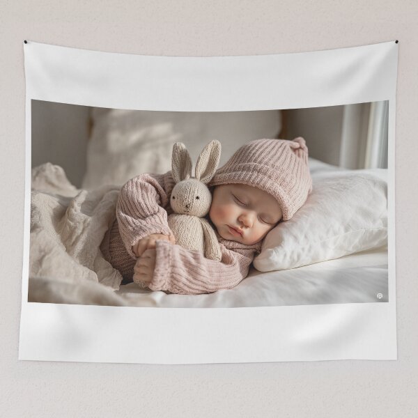 Item preview, Tebed designed and sold by RicoInStudios.