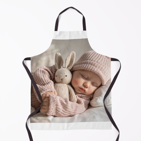 Item preview, Tebed designed and sold by RicoInStudios.