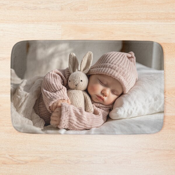 Item preview, Tebed designed and sold by RicoInStudios.