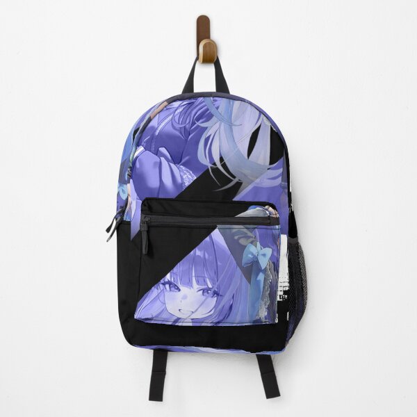 Item preview, Arcana: Fortune Mate(Nikke) designed and sold by Raging Dragon.