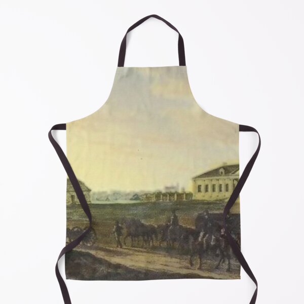 Item preview, Bačejkaŭ, manor of Ciechanowiecki designed and sold by SharonTheFirst.