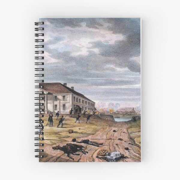 Item preview, Bačejkaŭ, manor of Chraptovič designed and sold by SharonTheFirst.
