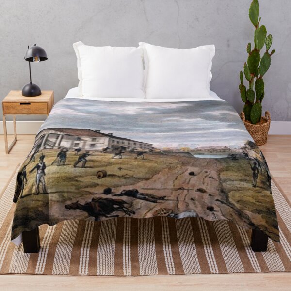 Item preview, Bačejkaŭ, manor of Chraptovič designed and sold by SharonTheFirst.
