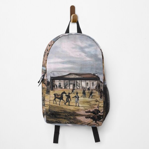 Item preview, Bačejkaŭ, manor of Chraptovič designed and sold by SharonTheFirst.