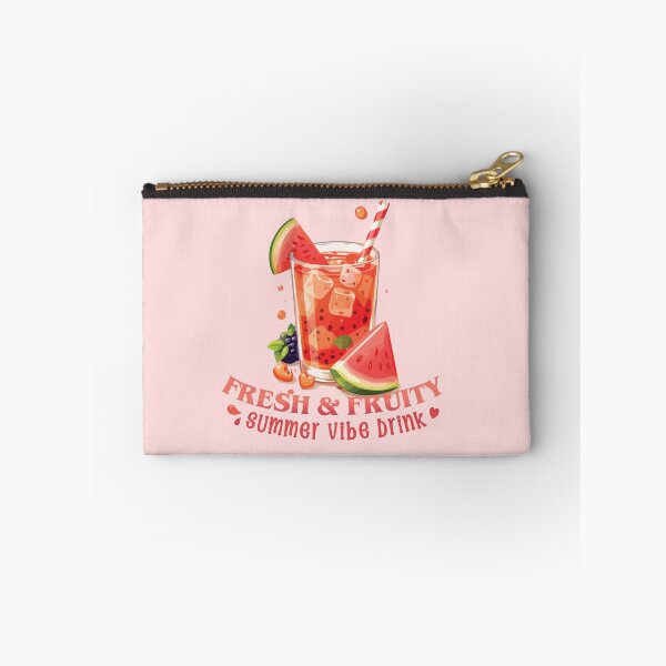 Item preview, Fresh & Fruity Summer Watermelon Drink designed and sold by CrazySweets.