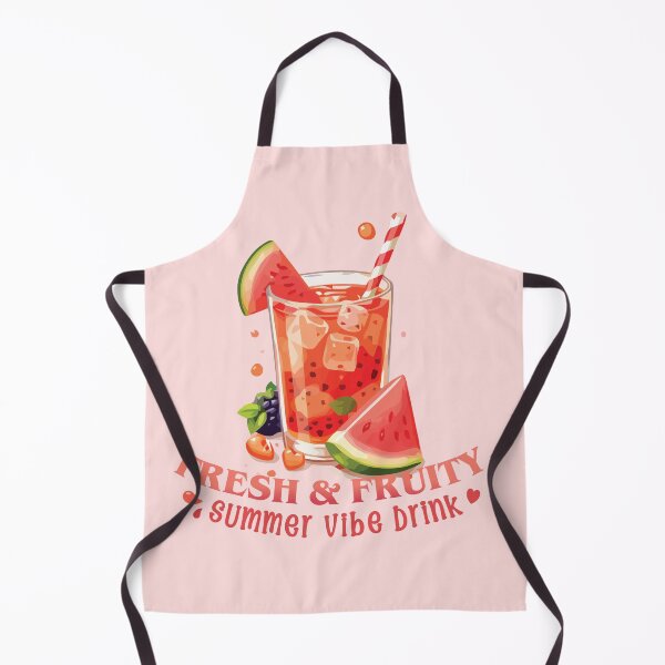 Item preview, Fresh & Fruity Summer Watermelon Drink designed and sold by CrazySweets.