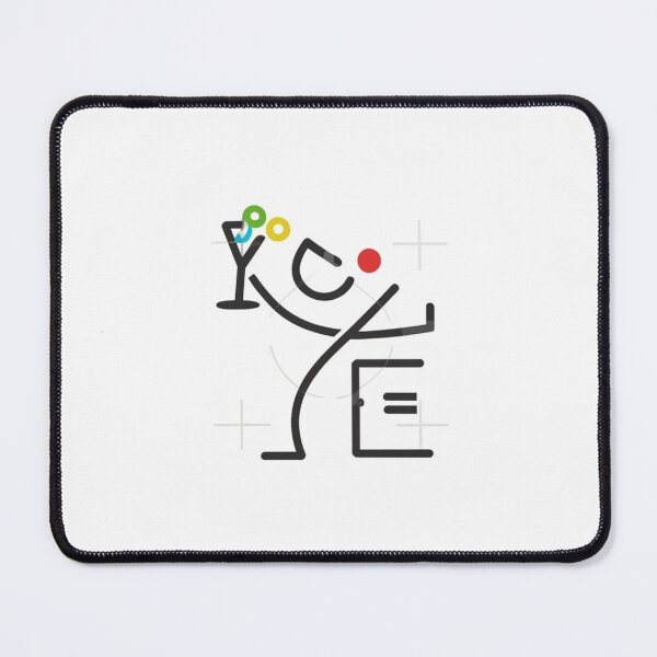 Item preview, Life. Do You See It designed and sold by SNNDesignersLLC.