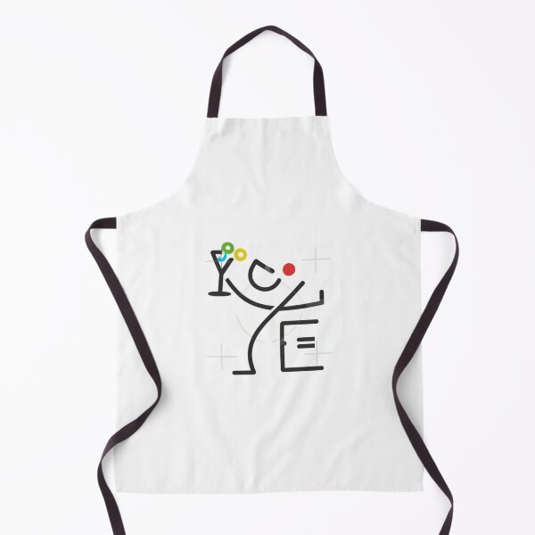 Item preview, Life. Do You See It designed and sold by SNNDesignersLLC.