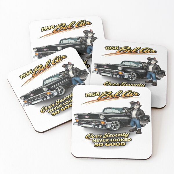 Item preview, Funny Over 70 Vintage Classic Car Seventy Never Looked So Good Retro Car Lover Gift Petrolhead Apparel designed and sold by Lone Wolf Designs .