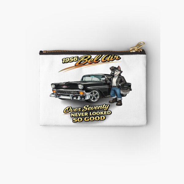 Item preview, Funny Over 70 Vintage Classic Car Seventy Never Looked So Good Retro Car Lover Gift Petrolhead Apparel designed and sold by Lone Wolf Designs .