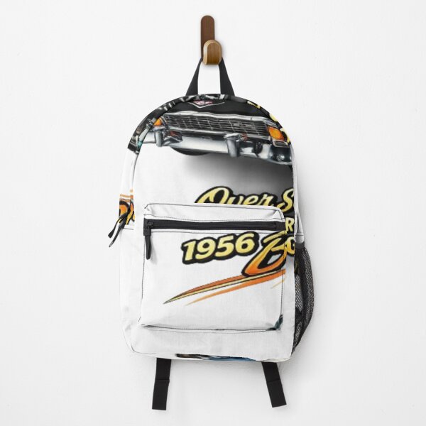 Item preview, Funny Over 70 Vintage Classic Car Seventy Never Looked So Good Retro Car Lover Gift Petrolhead Apparel designed and sold by Lone Wolf Designs .