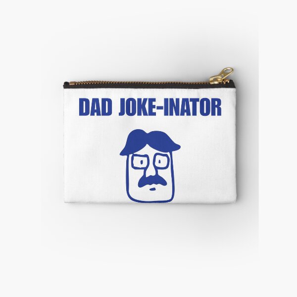 Item preview, Dad Joke-inator designed and sold by Simply Positive.