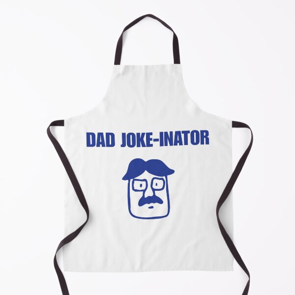 Item preview, Dad Joke-inator designed and sold by Simply Positive.