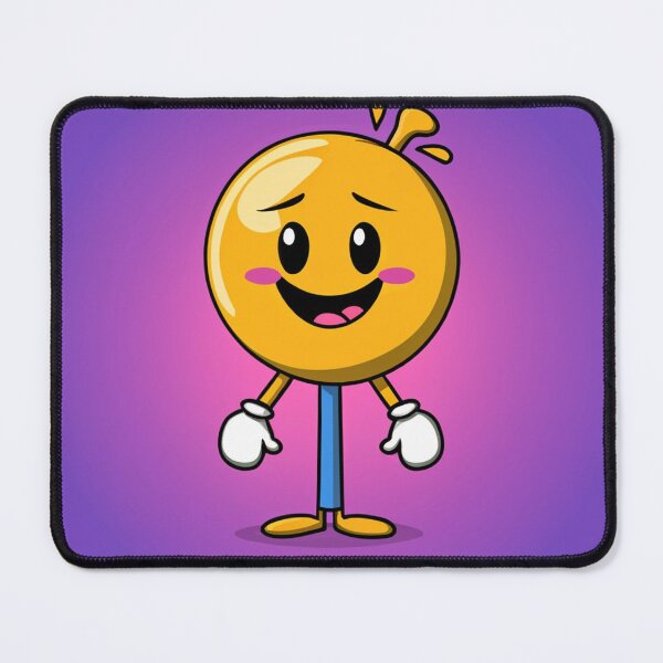 Item preview, LoLLi LoLLi designed and sold by SNNDesignersLLC.