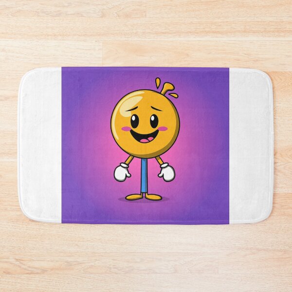 Item preview, LoLLi LoLLi designed and sold by SNNDesignersLLC.