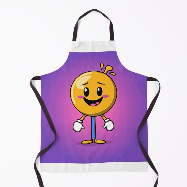 Item preview, LoLLi LoLLi designed and sold by SNNDesignersLLC.