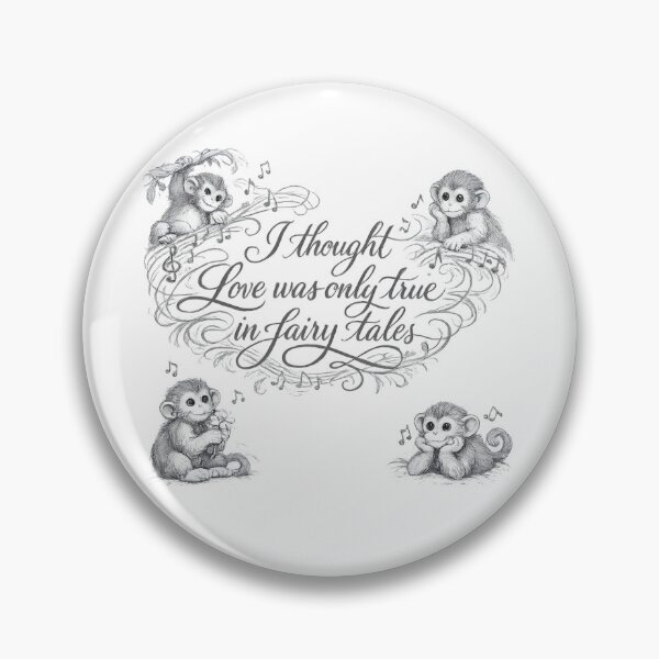 Item preview, The Monkees Song I'm a Believer Lyrics designed and sold by navitaelwell.