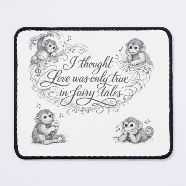 Item preview, The Monkees Song I'm a Believer Lyrics designed and sold by navitaelwell.