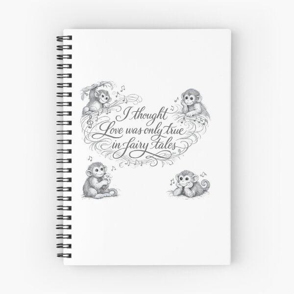 Item preview, The Monkees Song I'm a Believer Lyrics designed and sold by navitaelwell.
