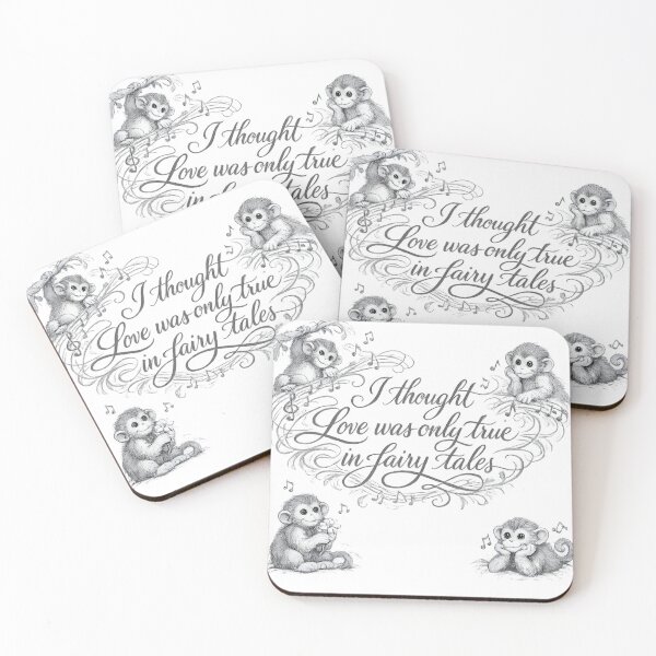 Item preview, The Monkees Song I'm a Believer Lyrics designed and sold by navitaelwell.