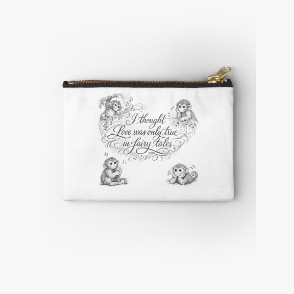 Item preview, The Monkees Song I'm a Believer Lyrics designed and sold by navitaelwell.