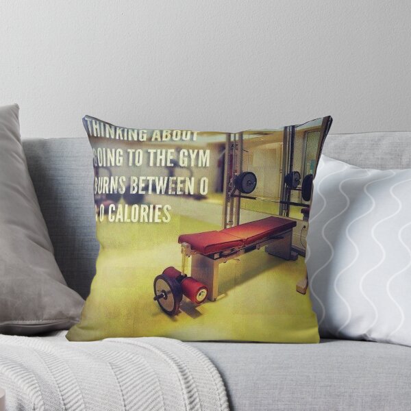 Item preview, Bodybuilding And Fitness Inspirational Quote And Saying designed and sold by superfitstuff.