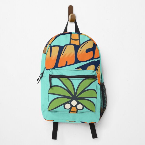 Item preview, Vacation mode designed and sold by AndamaArt.