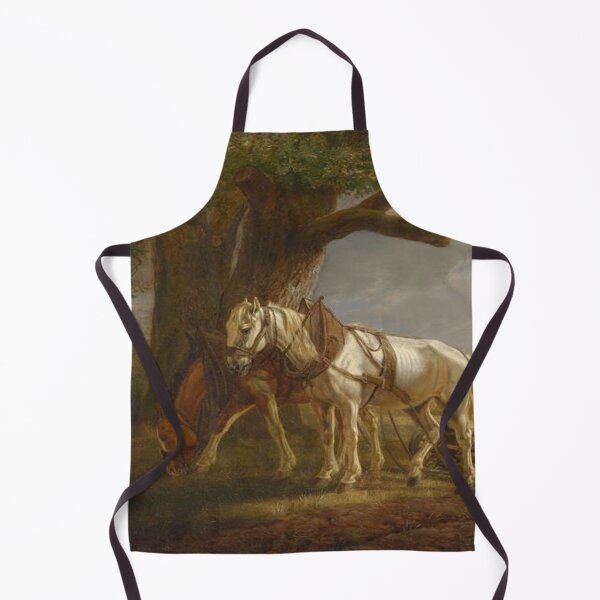 Item preview, Peasants Resting in the Field designed and sold by SharonTheFirst.