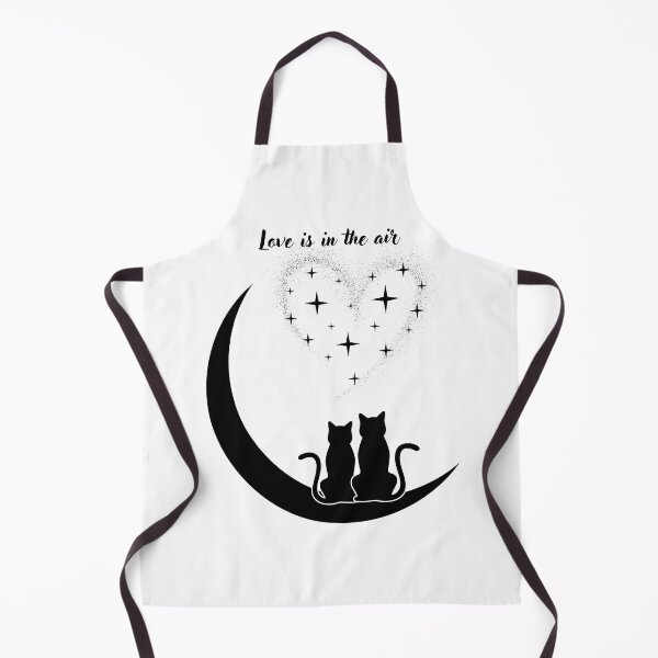 Item preview, Love Is In The Air. designed and sold by Dinasshop.