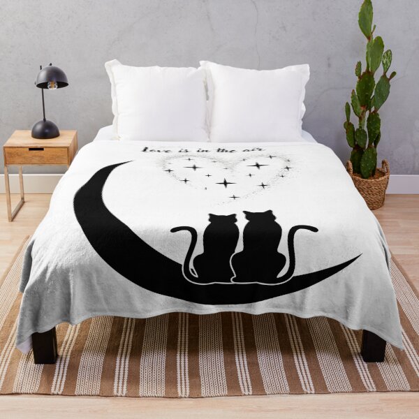 Item preview, Love Is In The Air. designed and sold by Dinasshop.
