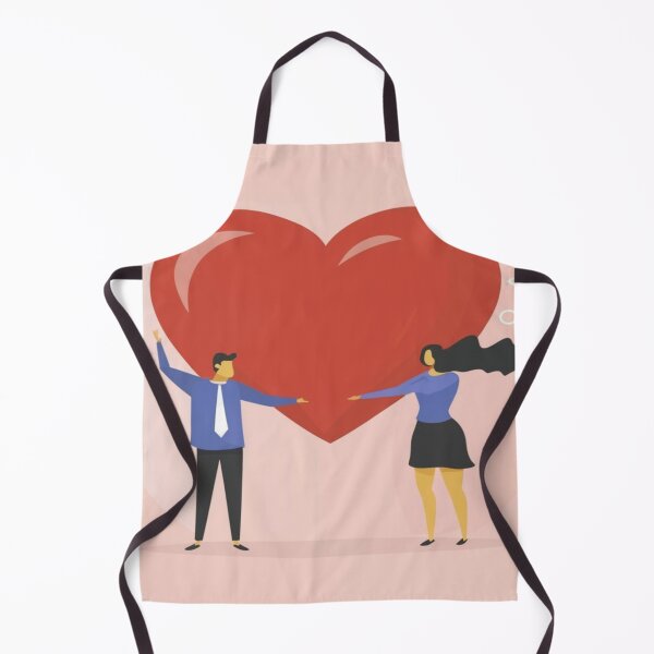 Item preview, The Possibility of being in Love  designed and sold by SNNDesignersLLC.