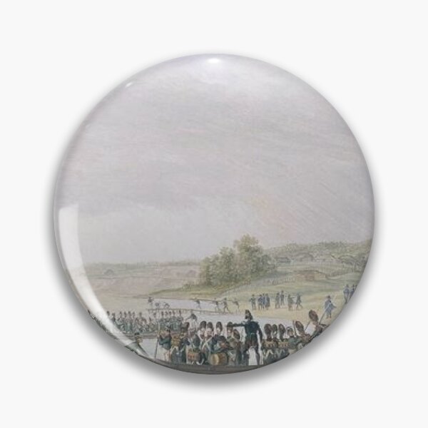 Item preview, Italian Corp of Eugene Beauharnais designed and sold by SharonTheFirst.