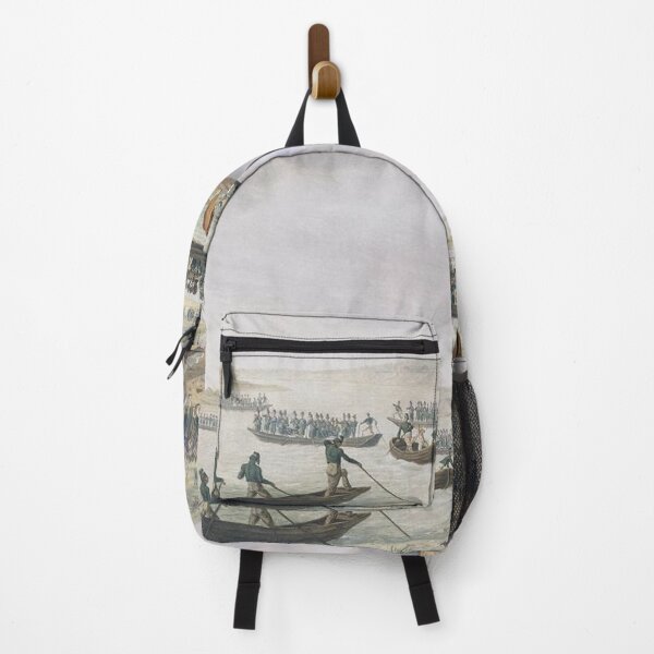 Item preview, Italian Corp of Eugene Beauharnais designed and sold by SharonTheFirst.